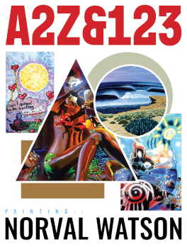 Norval Watson's book A2Z&123
